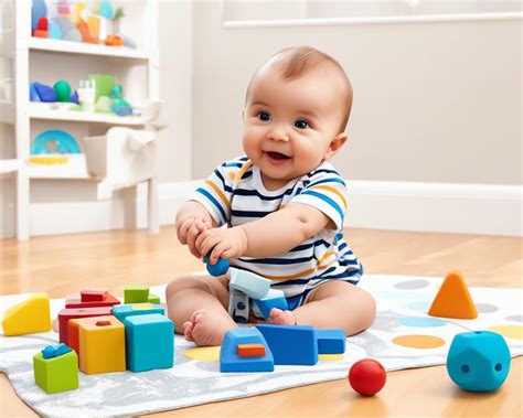 facts  babies discoveries
