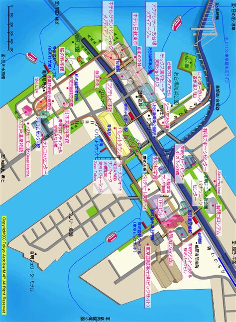 odaiba-map1.gif