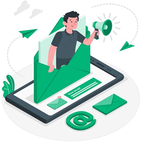 Formation Emailing et newsletters: comment gérer ses campagnes