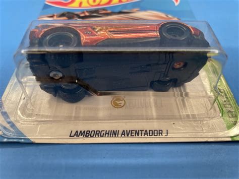 2019 Hot Wheels Super Treasure Hunt Part 2 The Porsche 911 GT3 RS Was The Best One Autoevolution