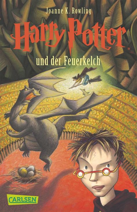 Harry Potter und der Feuerkelch Hörbuch Kritik kostenloser Download