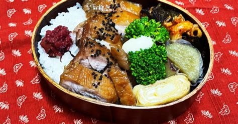 基本からアレンジまで！思わずつくりたくなる「鶏肉とトマトの照り焼き」のレシピ集 クックパッド