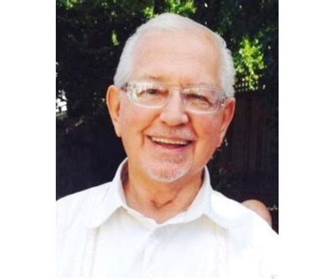 John Hayes Obituary 1935 2015 Benicia Ca San Francisco Chronicle