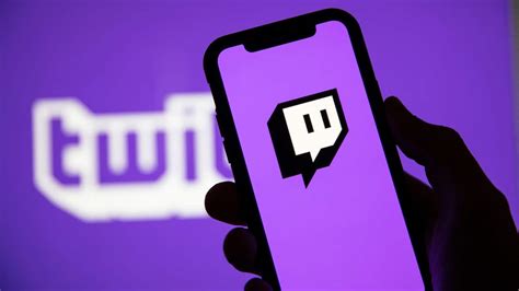 C Mo Ver Varios Streams En Twitch Al Mismo Tiempo Todo Android