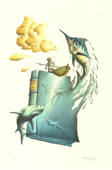 Borrow Starec A More news