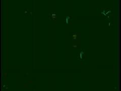 Domina Dominatrix Madeline Makes You Worship Her Ass Xxx Mobile Porno Videos Movies