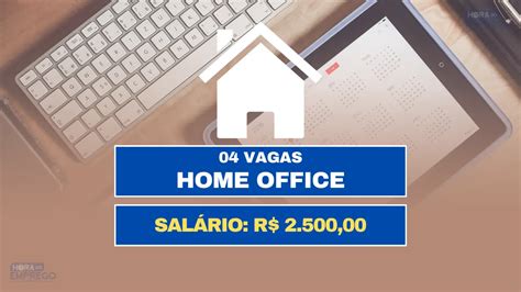 Emprego Home Office Como Achar Descubra A Emo O Dos Jogos De Azar Na