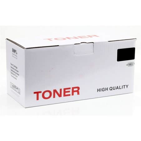 Utax Pk C Original Toner Kit Cyan T Yjcut