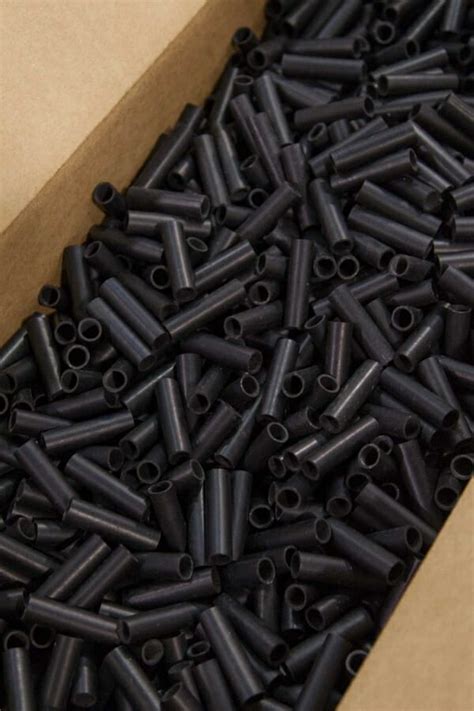 Rubber Beading Profiles Qualiform Rubber Molding