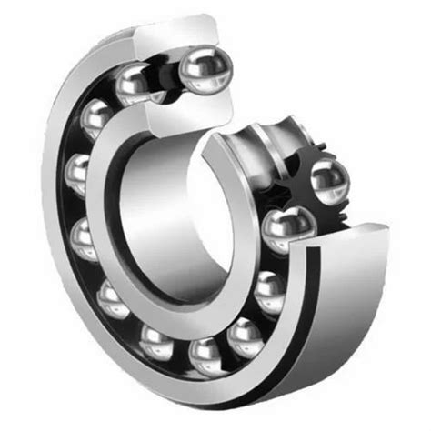 Double Row Angular Contact Ball Bearing At 2000 Piece Angular