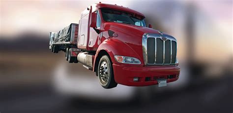 Hot shot trucking companies, hot shot loads for pickups, hot shot carriers