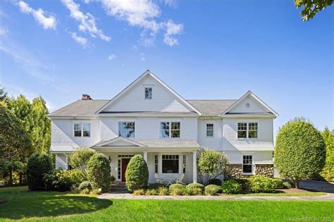 Westport, CT Real Estate - Westport Homes for Sale | realtor.com®