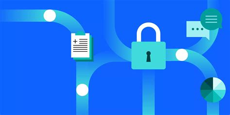 Five Ways To Protect Sensitive Data In Your Organization Ibm Blog