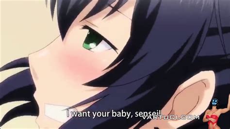 ANIME UNCENSORED HENTAI UNCENSORED JAPANESE JAV CARTOON
