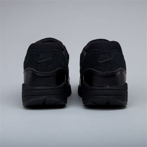 Nike Air Max 1 Essential Blackblack Consortium