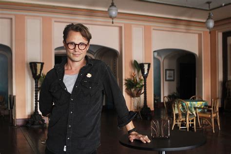 Nearing its 100-year anniversary, the Hilo Palace Theater raises funds