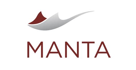 MANTA Launches Latest Version of its Data Lineage Platform with Industry-First Active Tags ...