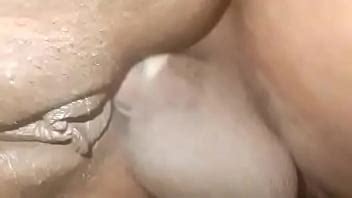 Il m a bien baisé l anus j ai adorée XVIDEOS