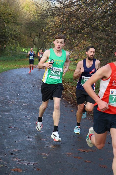 Wentworth - This show smashed its way into our lives May 1, 2013. Back