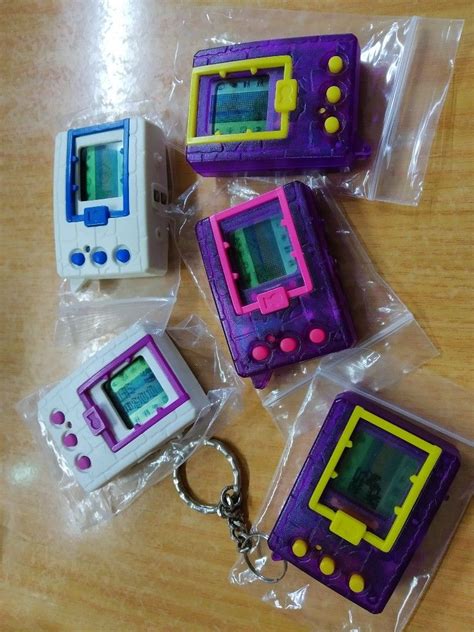 Pin on Virtual Pets