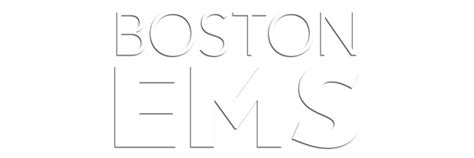 Watch Boston EMS TV Show - ABC.com