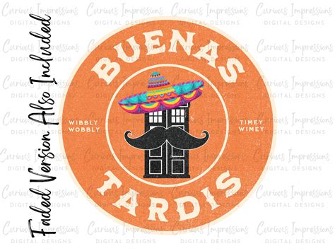 Buenas Tardis Png Doctor Who Merch Doctor Who Shirt Retro Nerd Tee