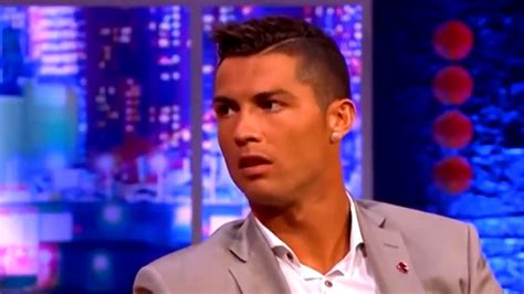 La Nueva Vida Que Tendrá Cristiano Ronaldo En Arabia Saudita Tras