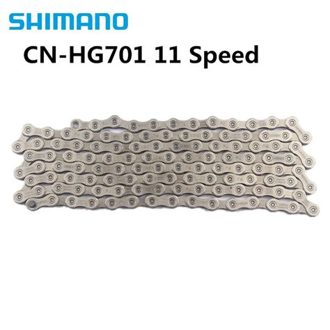 Bandsringbest Shimano Ultegra Deore Xt Hg Speed Chain Hg X For