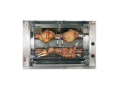 Hornos De Brasa Josper Pira Y Movilfrit Precios Y Modelos