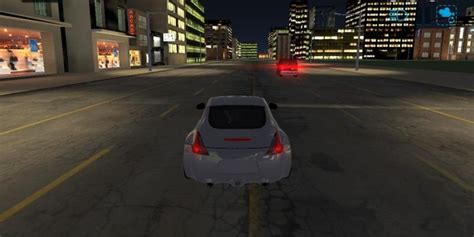 The Most Realistic Driving Games