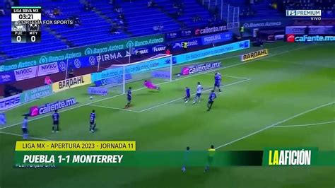 Milenio Noticias La Afición 03 De Octubre De 2023 Vídeo Dailymotion