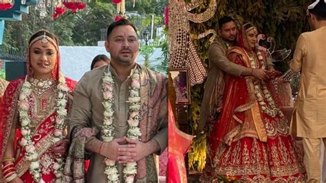 Meet Rachel Aka Rajshri The Haryana Woman Who Got Married To Lalu