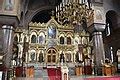 Category Iconostasis Of Uspenski Cathedral Wikimedia Commons