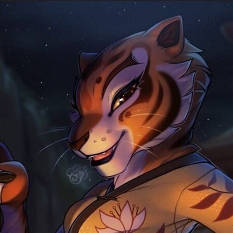 Naked Body Pillow Etsy