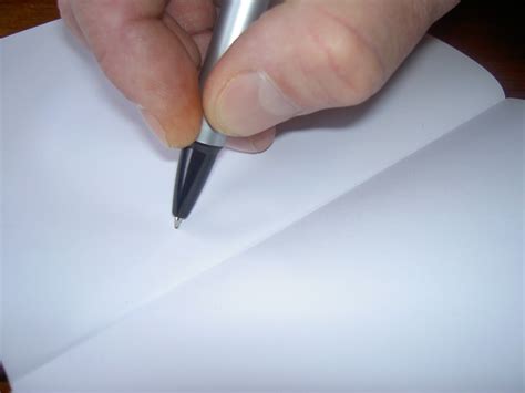 What Happens If You Fail To Register As A Sex Offender In Illinois Chicago Criminal Lawyer