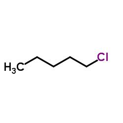 1 Chloropentane - Alchetron, The Free Social Encyclopedia