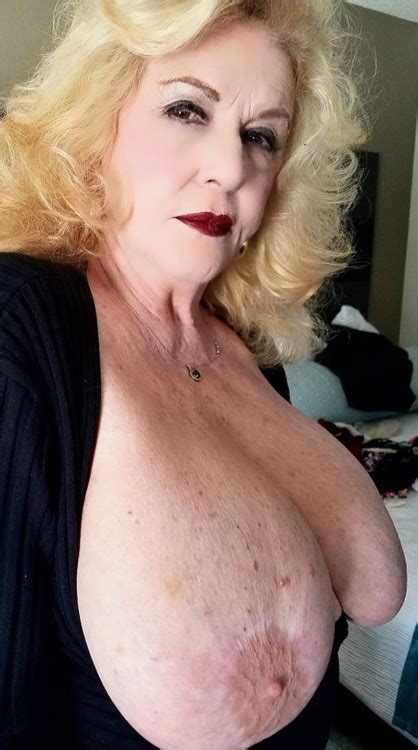 Sexy Gilf🔥💯 Tumbex