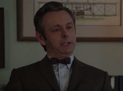 Masters Of Sex 3x05 Anticipazioni Foto E Video SerieTivu