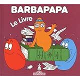 La Famille Barbapapa L intégrale Coffret 9 DVD DVD Blu ray