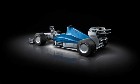 KONICA MINOLTA EUROPE EinführungsKampagne on Behance