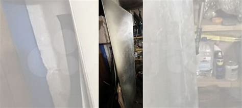 Стекло для душевой кабинки купить в Воронеже | Товары для дома и дачи ...