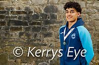 St Brendans Athletics Kerry S Eye Photo Sales