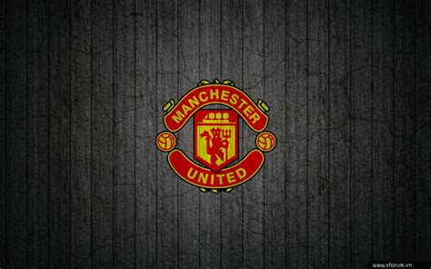 Tải 999 Bộ Hình Nền Máy Tính 4k Manchester United Với Logo Và Hình ảnh