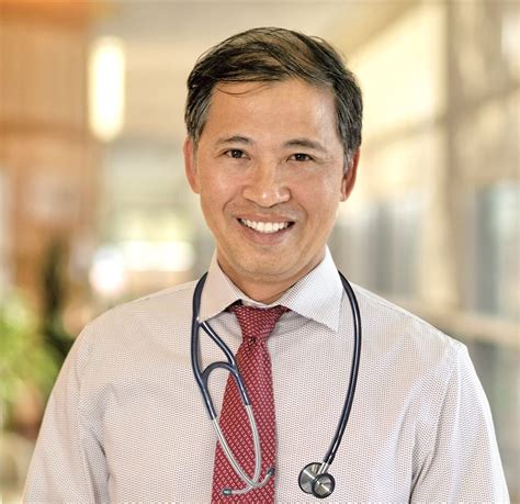 Ngoc Nguyen Md Golden Physicians Medical Group