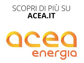 Mobilit Elettrica Acea Energia Lancia Unapp E Tre Wallbox Per La