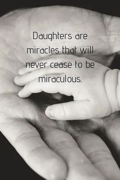 189+ Best Mother Daughter Quotes Everyone Should Read - BayArt