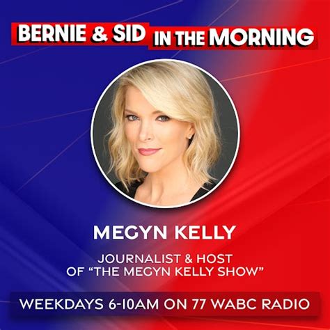 Media Personality Megyn Kelly 11 8 2022 Red Apple Podcast Network