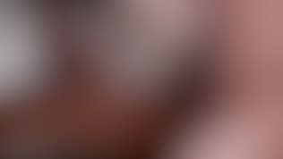 Hot Bodybuilder Fucks Raw Ebony Gym Buddy Video Porno Gratis Youporngay