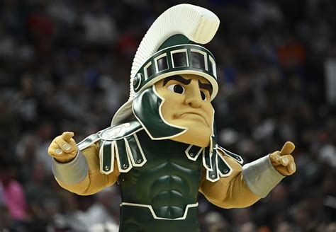 Michigan State Basketball: What is known of 2023-24 schedule so far?