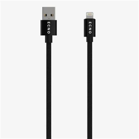 Iphone Data Cable at ₹ 50/piece | Vapi Town | Valsad | ID: 2851751918930